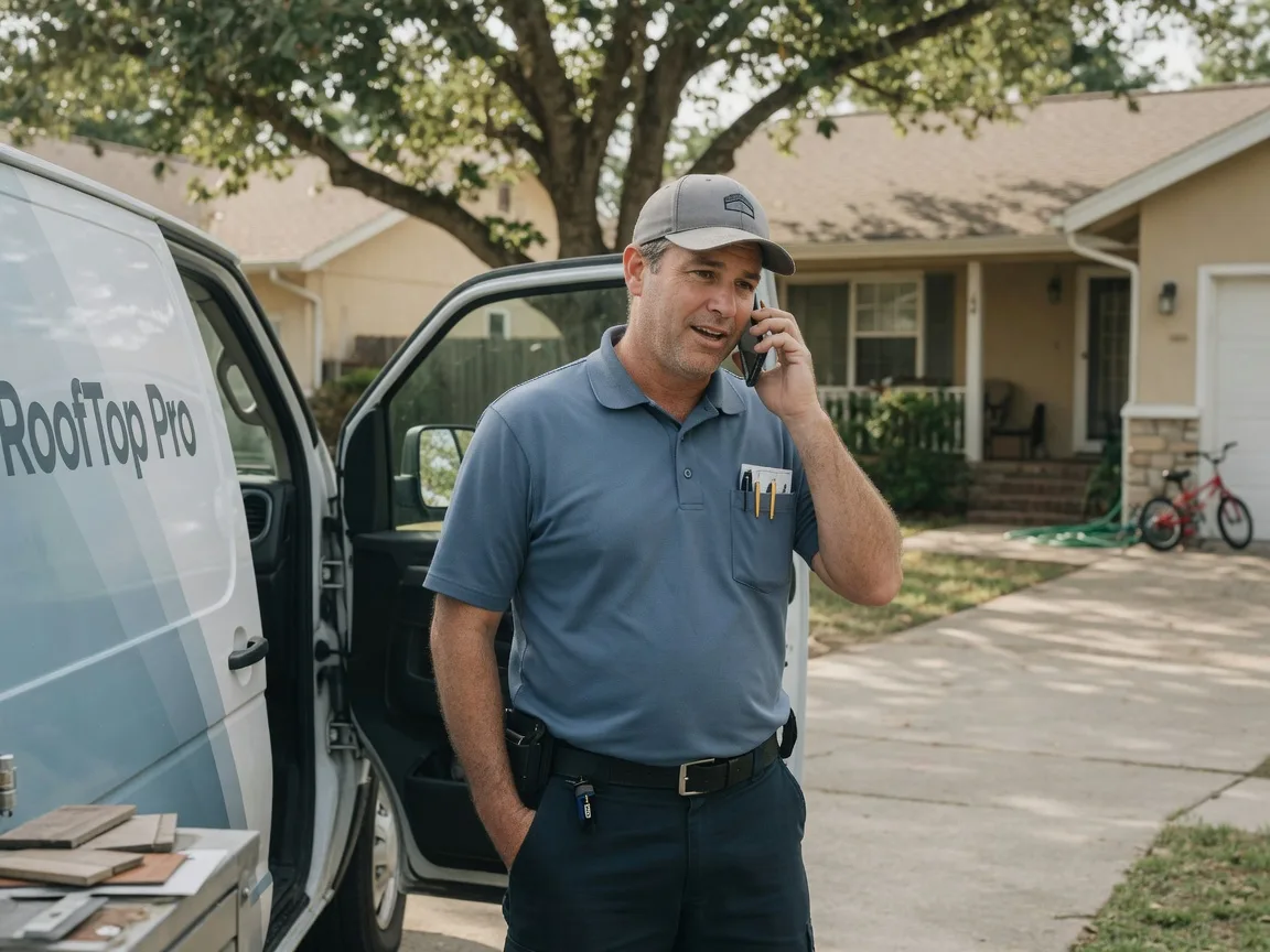 Roof Repair Princeville, HI FAQs